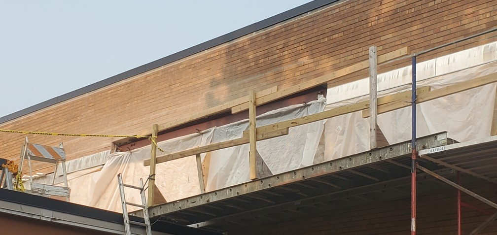 Words That Shape Our Work: Sophocles